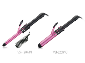 ヴィダルサスーン