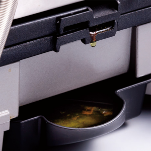 マルチグルメプレート