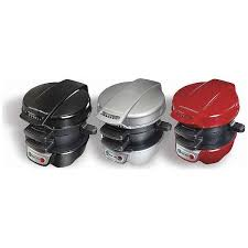 ハミルトンビーチ