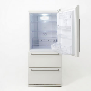 無印良品 冷蔵庫 買取