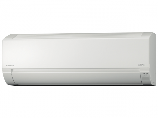 日立 エアコン 白くまくん