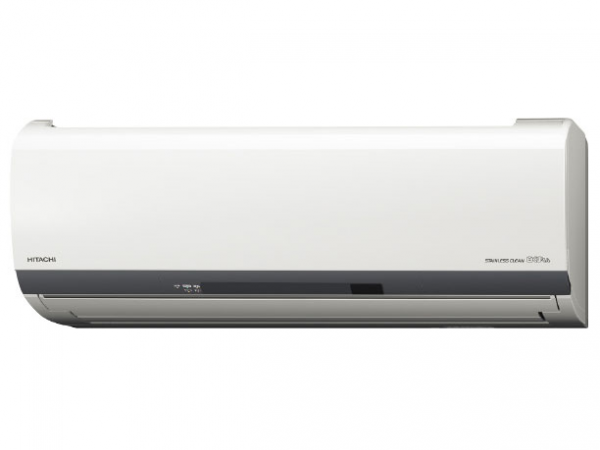 日立 エアコン
