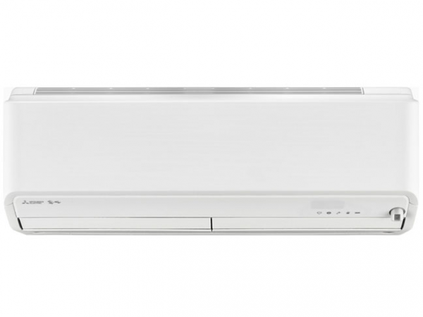 三菱電機 エアコン