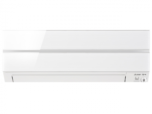 三菱電機 エアコン 霧ヶ峰