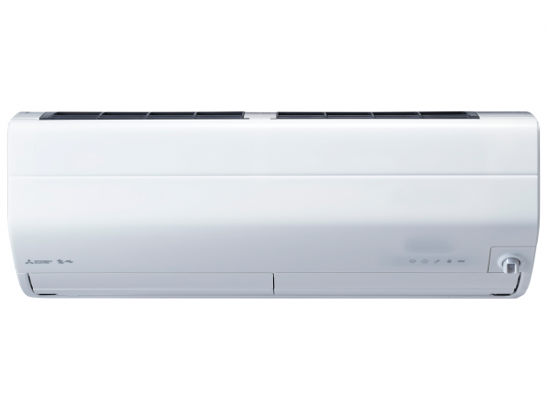 三菱電機 エアコン 霧ヶ峰