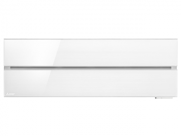 三菱電機 エアコン 霧ヶ峰