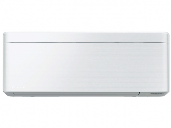 ダイキン エアコン