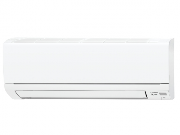 三菱電機 エアコン 霧ヶ峰