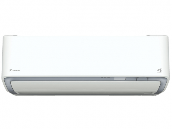 ダイキン エアコン スゴ暖