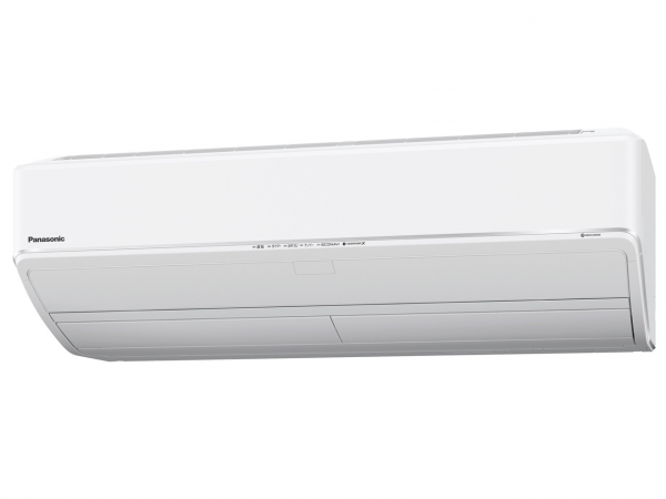 パナソニック エアコン エオリア