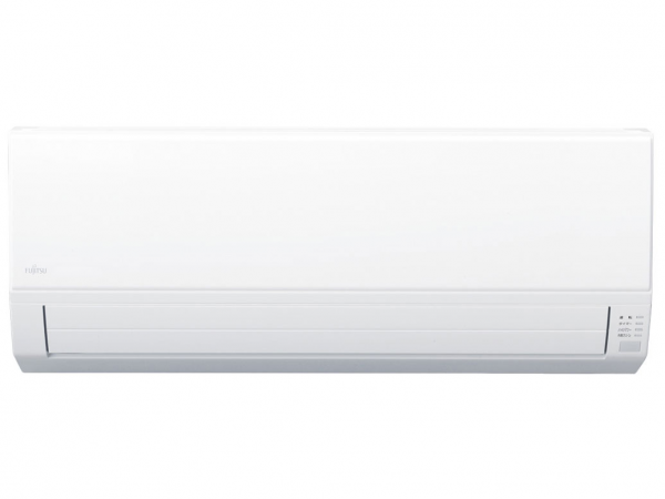 富士通ゼネラル エアコン