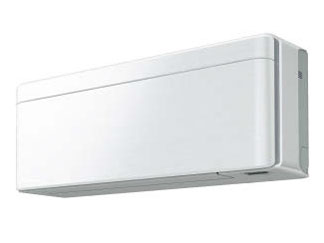 ダイキン エアコン