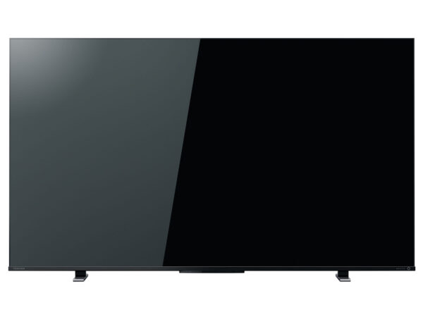 2022年おすすめテレビ 東芝 55型4K液晶テレビ REGZA 55M550K