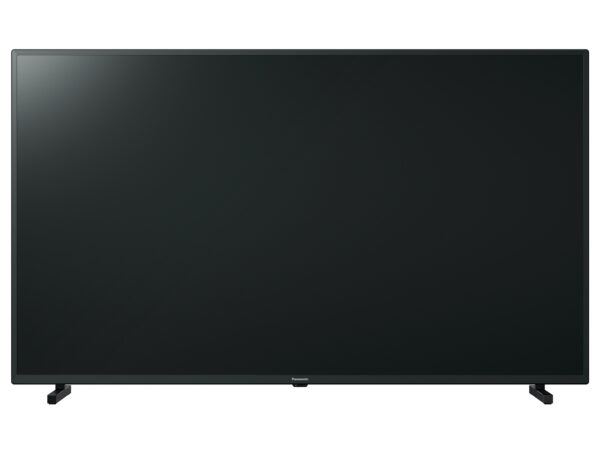 2022年おすすめテレビ パナソニック 50型4K液晶テレビ VIERA TH-50JX750