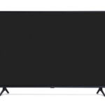 2022年おすすめテレビ アイリスオーヤマ 55型4K液晶テレビ LUCA 55XQUC35