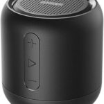 2023年おすすめBluetoothスピーカー ANKER SoundCore MINI