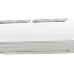 2025年おすすめ8畳用エアコン コロナ ReLaLa CSH-Z2524R