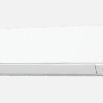2025年おすすめ8畳用エアコン パナソニック エオリア CS-254DFL
