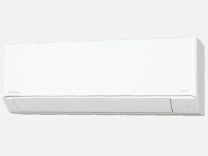 2025年おすすめ8畳用エアコン パナソニック エオリア CS-254DFL