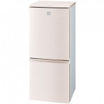 冷蔵庫の出張買取なら買取名人へ!