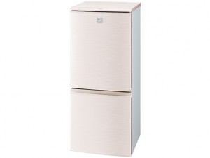 冷蔵庫の出張買取なら買取名人へ！