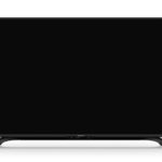 2020年 おすすめテレビ シャープ 50型4K液晶テレビ 4T-C50BH1
