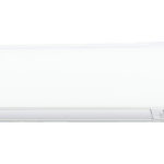 2020年 おすすめ エアコン 6畳用 ダイキン S22WTES