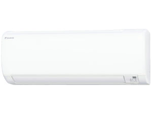 2020年 おすすめ エアコン 6畳用 ダイキン S22WTES
