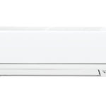 2020年 おすすめ エアコン 6畳用 三菱 霧ヶ峰 MSZ-GV2219