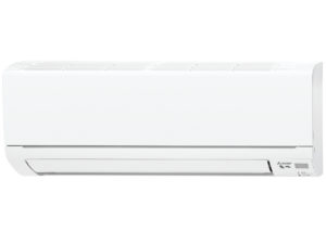 2020年 おすすめ エアコン 6畳用 三菱 霧ヶ峰 MSZ-GV2219