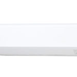 2020年 おすすめ エアコン 8畳用 富士通ゼネラル AS−C25K