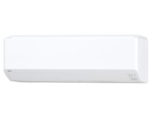 2020年 おすすめ エアコン 8畳用 富士通ゼネラル AS−C25K