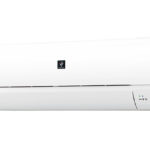 2020年 おすすめ エアコン 8畳用 SHARP AY−J25S