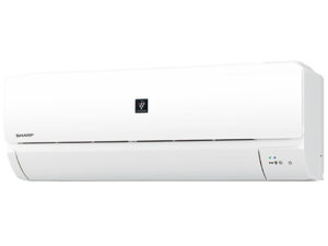2020年 おすすめ エアコン 8畳用 SHARP AY−J25S
