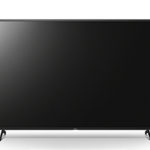 2020年 おすすめテレビ SONY 49型4K液晶テレビ KJ−49X8000H