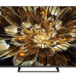 2020年 おすすめテレビ ハイセンス 65型4K液晶テレビ 65S6E
