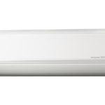 2020年 おすすめ エアコン 10畳用 日立 白くまくん RAS−D28J