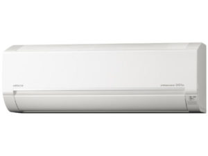 2020年 おすすめ エアコン 10畳用 日立 白くまくん RAS−D28J