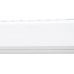 2020年 おすすめ エアコン 10畳用 パナソニック エオリア CS-289CF