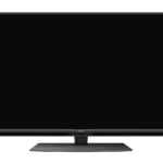 2020年 おすすめテレビ シャープ 50型4K液晶テレビ 4T-C50BN1