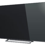 2020年 おすすめテレビ 東芝 65型4K液晶テレビ 65M540X