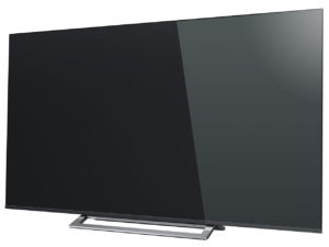 2020年 おすすめテレビ 東芝 65型4K液晶テレビ 65M540X