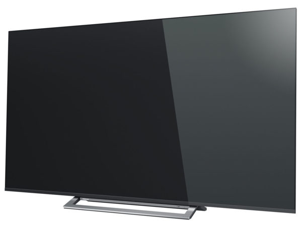 2020年 おすすめテレビ 東芝 65型4K液晶テレビ 65M540X