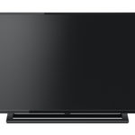 2020年 おすすめテレビ 東芝 40型液晶テレビ 40S22