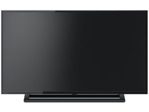 2020年 おすすめテレビ 東芝 40型液晶テレビ 40S22