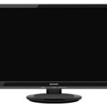 2020年 おすすめテレビ シャープ 22型液晶テレビ 2T-C22AD