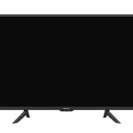 2020年 おすすめテレビ シャープ 42型液晶テレビ 2T-C42BE1