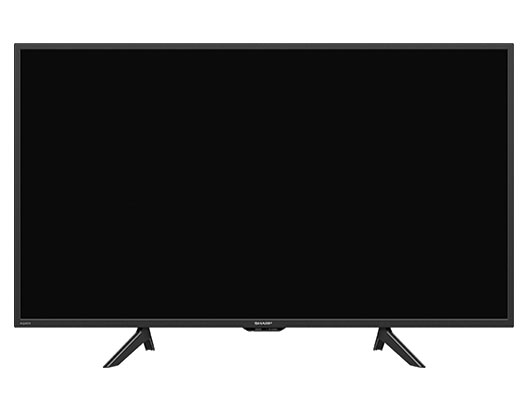 2020年 おすすめテレビ シャープ 42型液晶テレビ 2T-C42BE1