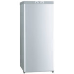 2020年 おすすめ 冷凍庫 三菱電機 MF-AU12D