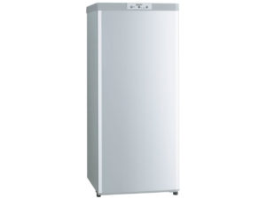 2020年 おすすめ 冷凍庫 三菱電機 MF-AU12D